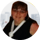 Andrea W, Corporate Law Clerk