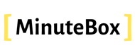 mb-logo-light-background@2x