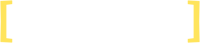 mbLogoFull-darkbackgroundTransparent
